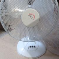 Ventilatore DCG