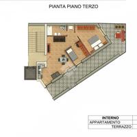 3 LOCALI A CONVERSANO