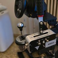 Simulatore PC / Xbox