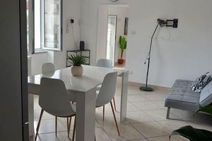 Appartamento Napoli [Cod. rif 3297261ARG]