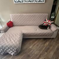 Divano Poltrone Sofà