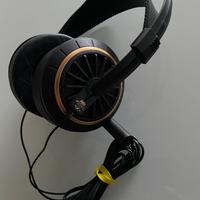 Sennheiser HD 430 cuffia vintage