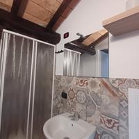 Vignola stanza con bagno privato tutto incluso