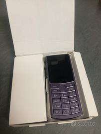 cellulare Nokia