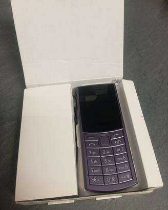 cellulare Nokia