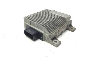 HONDA SH 150 I ABS 150 CENTRALINA MOTORE REGOLATOR