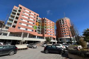 Box o garage, Corso Bucci - Campobasso