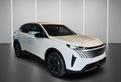 Peugeot 3008 Hybrid 145 e-DCS6 Allure