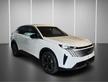 Peugeot 3008 Hybrid 145 e-DCS6 Allure