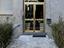 Immagine 26