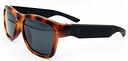 occhiali-smart-mfi-trendy-shine-tortoise-brown-