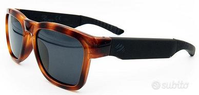 OCCHIALI SMART MFI - TRENDY SHINE TORTOISE (BROWN)