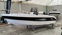 barca-pieffe-boat-510-fabietti