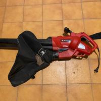 Soffiatore Einhell
