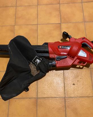 Soffiatore Einhell