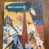 Vari cataloghi e libri d'Arte - sfogliare le foto