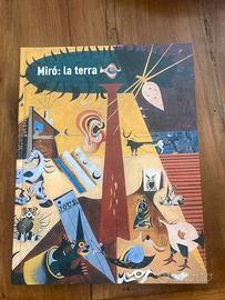 Vari cataloghi e libri d'Arte - sfogliare le foto