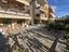 Immagine 23