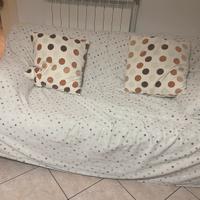 Divano Calligaris 3 posti