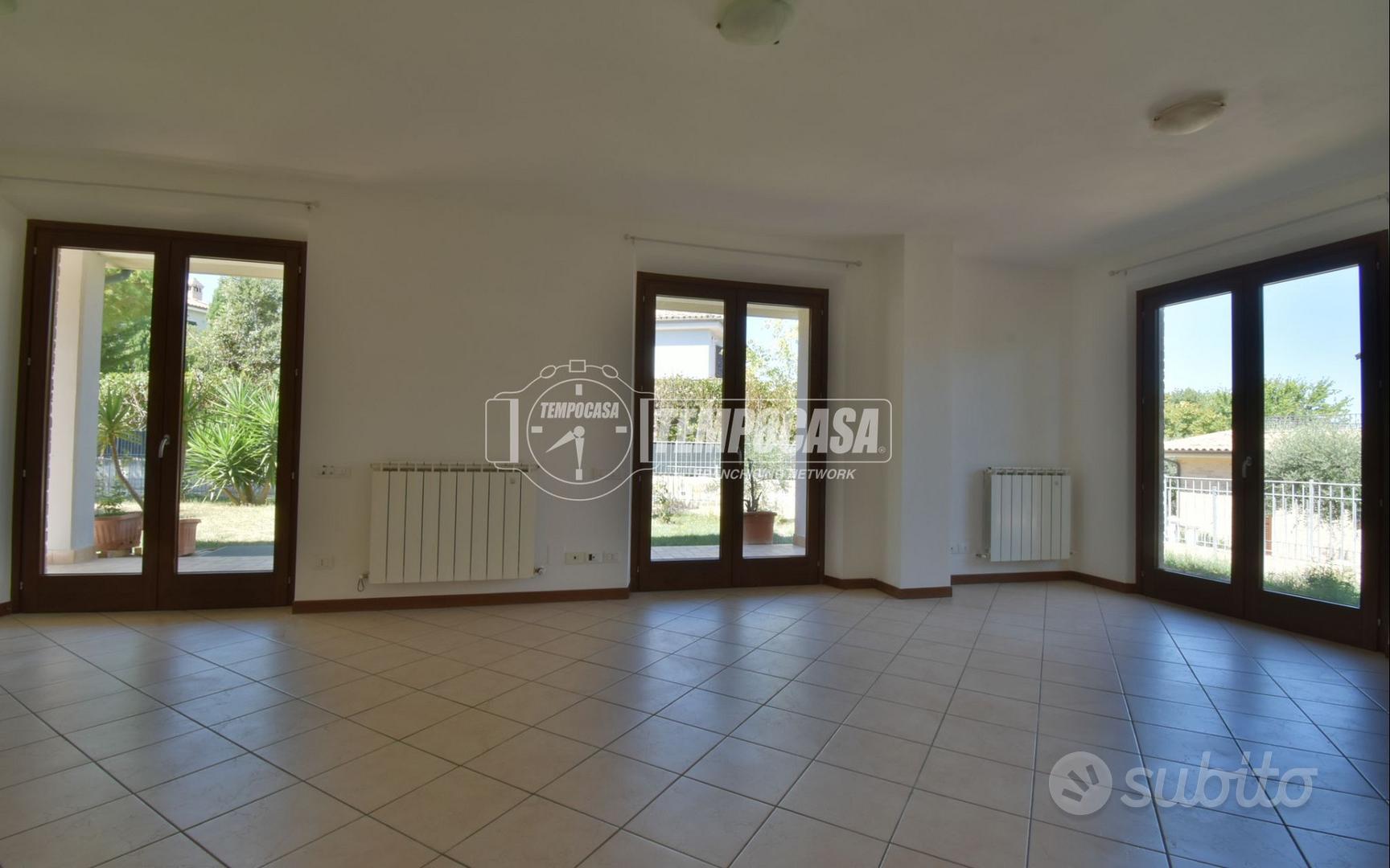 House in Porto Recanati, Beniamino Gigli - Vista 4