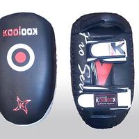 PAO PROFESSIONALI (2 pz) thai boxing kick boxing