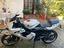 Immagine 2