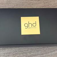 Ghd Platinum+ nuova mai usata – pari al nuovo