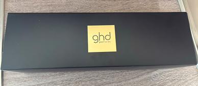 Ghd Platinum+ nuova mai usata – pari al nuovo