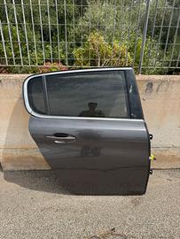 Ricambi peugeot 308 2016
