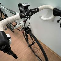 Bici corsa