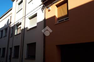 3 LOCALI A BAGNACAVALLO