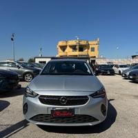 OPEL Corsa 1.2 75 CV Blitz Edition