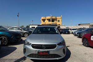 OPEL Corsa 1.2 75 CV Blitz Edition