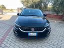 fiat-tipo-1-6-mjt-s-s-sw-lounge-km-certificati-i