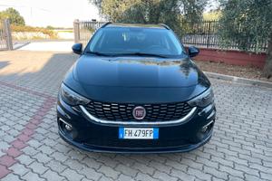 Fiat Tipo 1.6 Mjt S&S SW Lounge---KM CERTIFICATI I