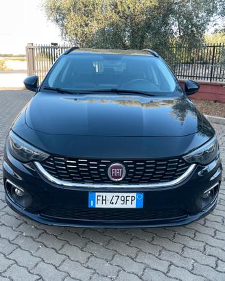 Fiat Tipo 1.6 Mjt S&S SW Lounge---KM CERTIFICATI I