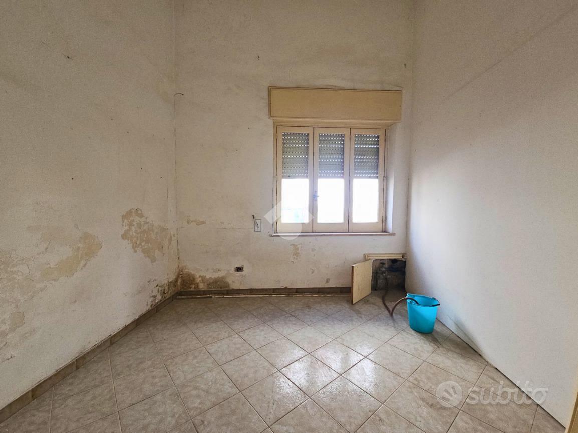 Appartamento – Nardò, Lecce - Vista 3