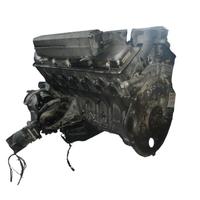 Motore Per Bmw Serie 7 - 8 V12 750 - 850 M70 - M73
