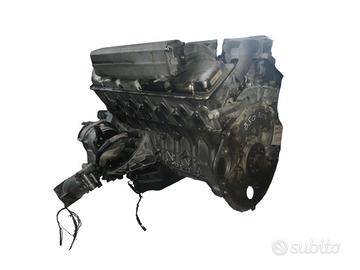 Motore Per Bmw Serie 7 - 8 V12 750 - 850 M70 - M73
