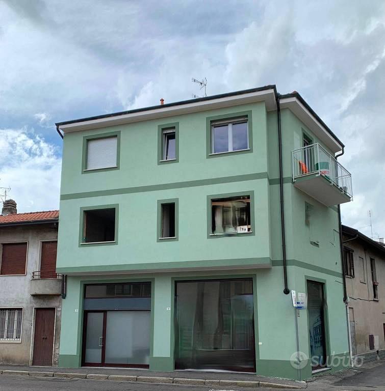 Appartamento – Parabiago, Ravello - Vista 3