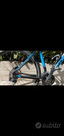 Mtb 29 scott aspect M