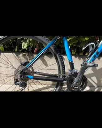 Mtb 29 scott aspect M