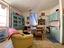Immagine 27