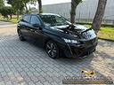 peugeot-308-plug-in-hybrid-180-e-eat8-allure