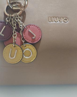 Borsa Liu Jo 