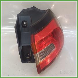 Fanale Fanalino Destro DX JEEP CHEROKEE KL 6810290