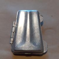 Stampini per gelato e ghiacciolo a stecco 1955