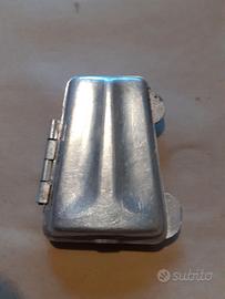 Stampini per gelato e ghiacciolo a stecco 1955