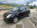 suzuki-swift-1-3-ddis-3p-gl