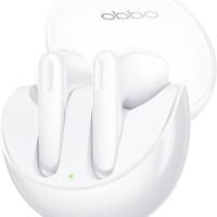 Cuffie auricolari bluetooth Oppo Enco Air3